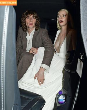 Anya Taylor-Joy photo #2248