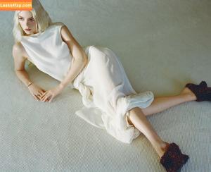 Anya Taylor-Joy photo #2491