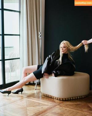 Anya Taylor-Joy photo #2512