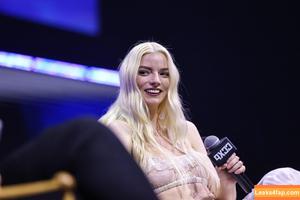 Anya Taylor-Joy photo #2651