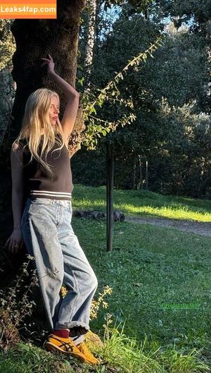 Anya Taylor-Joy photo #2684