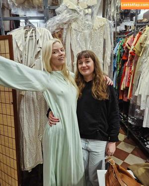 Anya Taylor-Joy photo #2708