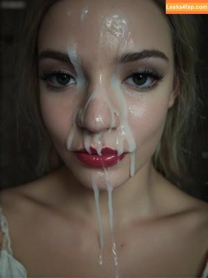 Anya Taylor-Joy photo #2710
