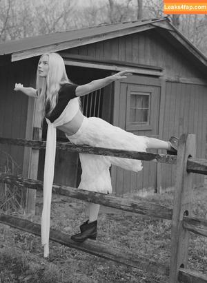 Anya Taylor-Joy фото #2979