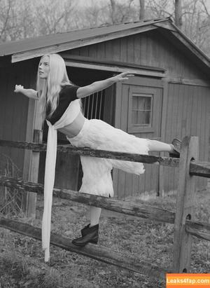 Anya Taylor-Joy фото #2984