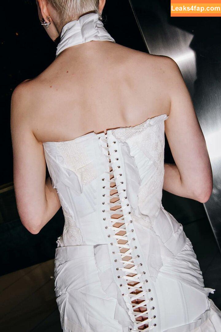 Anya Taylor-Joy / Anya Taylor Joy / anyataylorjoy leaked photo photo #3002