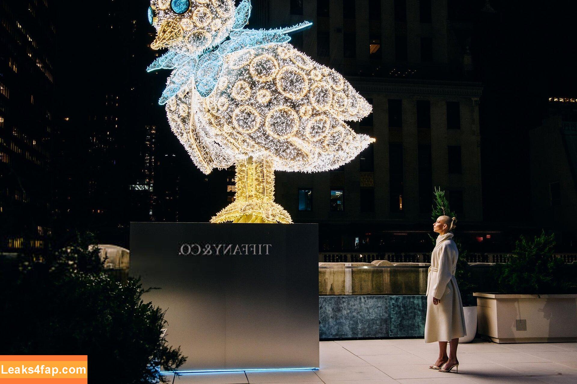 Anya Taylor-Joy / anyataylorjoy leaked photo photo #3022