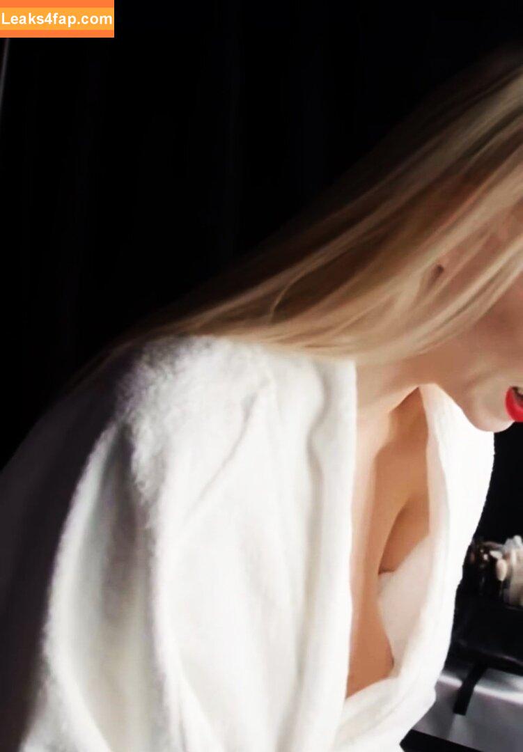 Anya Taylor-Joy / anyataylorjoy leaked photo photo #3085