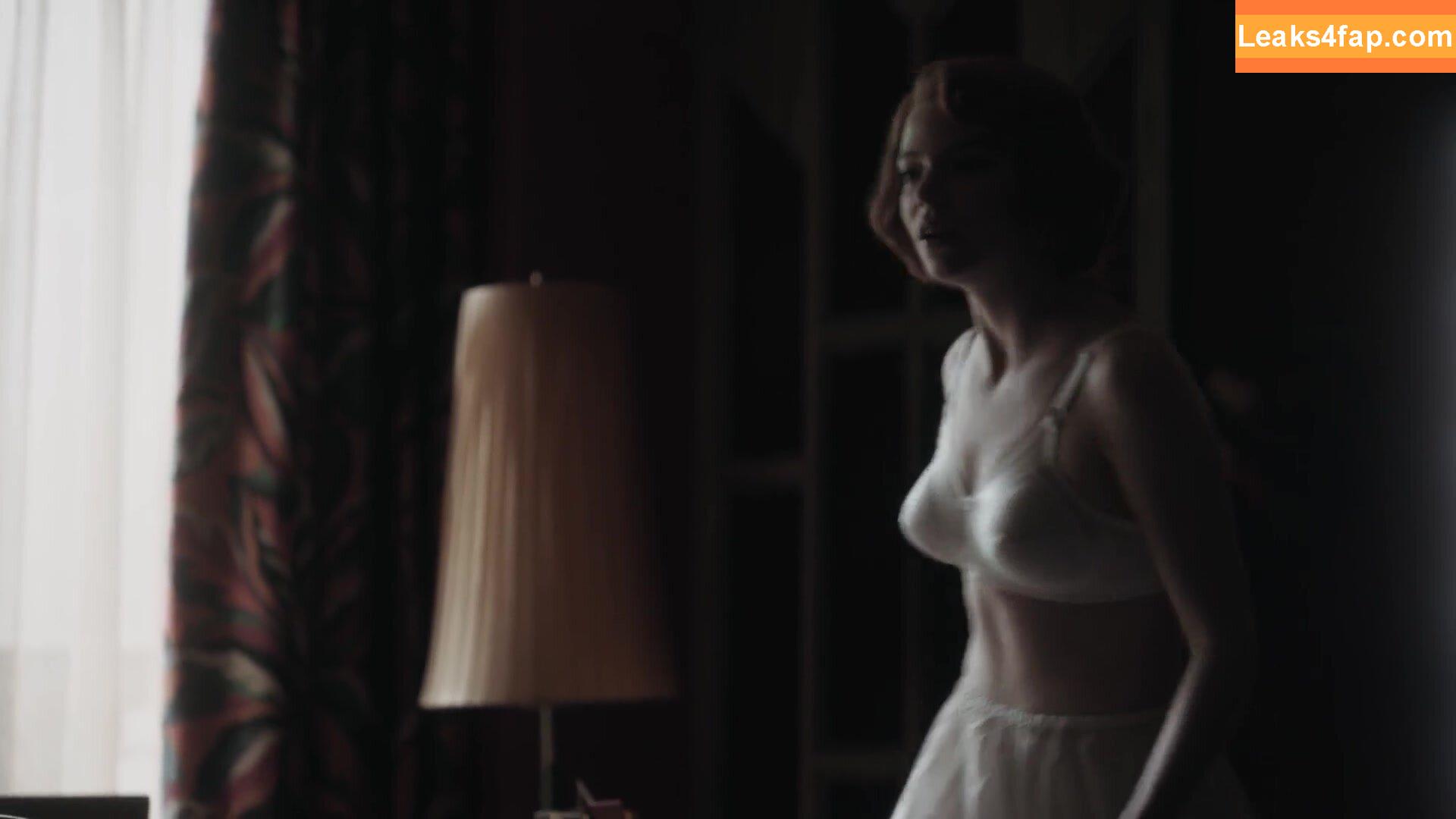 Anya Taylor-Joy / anyataylorjoy leaked photo photo #3111