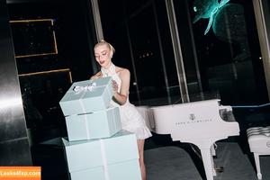 Anya Taylor-Joy photo #3011