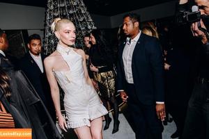 Anya Taylor-Joy photo #3015