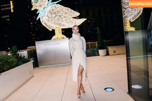 Anya Taylor-Joy photo #3016