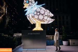 Anya Taylor-Joy photo #3020