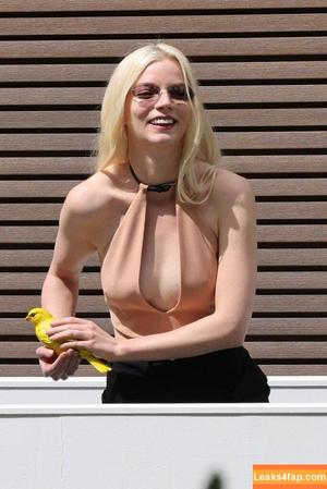 Anya Taylor-Joy photo #3092