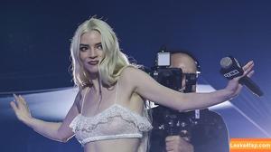 Anya Taylor-Joy photo #3094