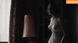 Anya Taylor-Joy photo #3111