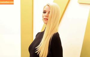 Anya Taylor-Joy photo #3117