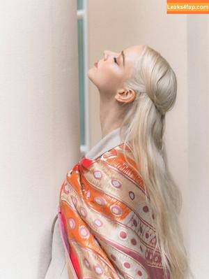 Anya Taylor-Joy photo #3126