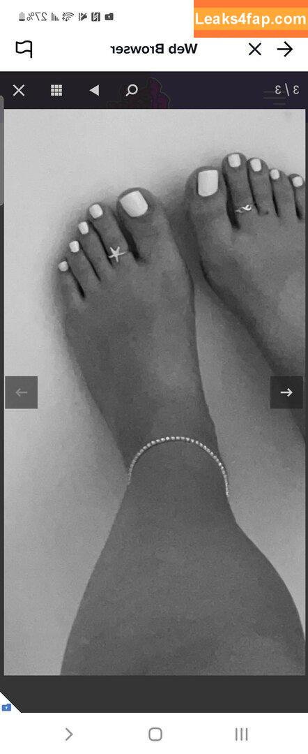 Anya Truax / anyatruax leaked photo photo #0029