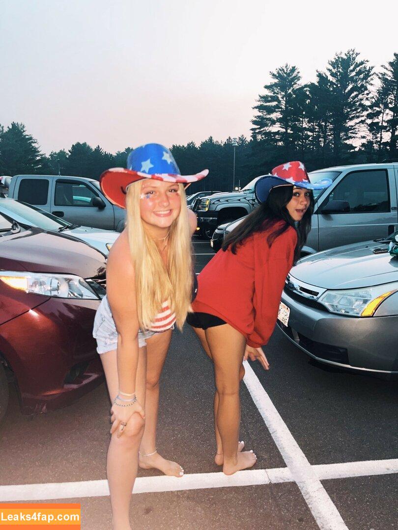 Anya Truax / anyatruax leaked photo photo #0074