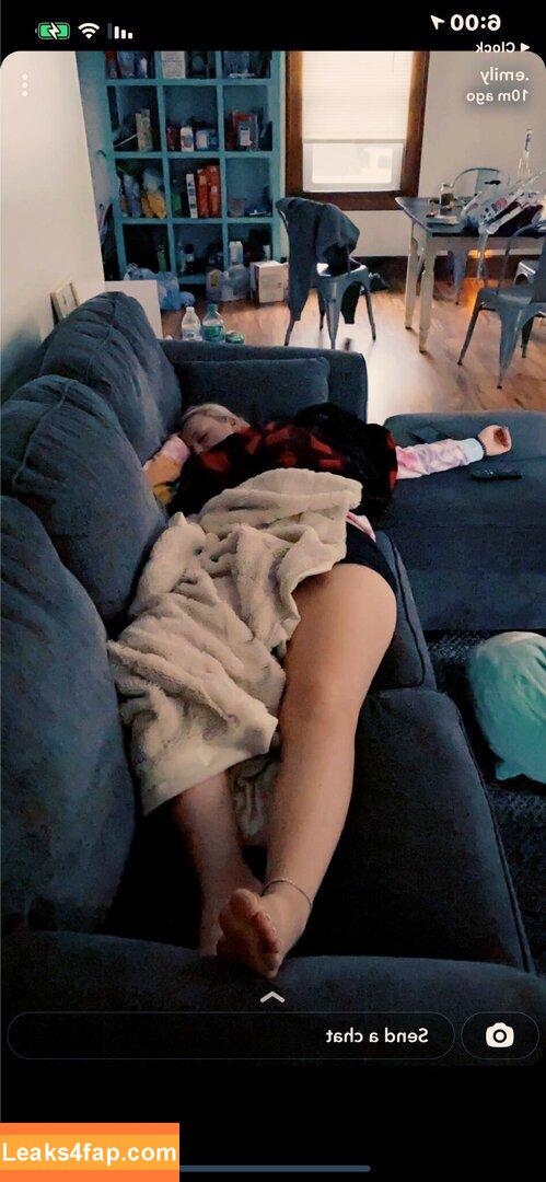 Anya Truax / anyatruax leaked photo photo #0081