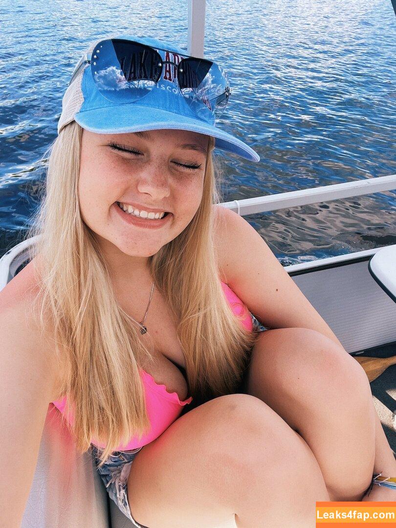 Anya Truax / anyatruax leaked photo photo #0094