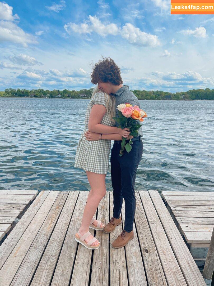 Anya Truax / anyatruax leaked photo photo #0107