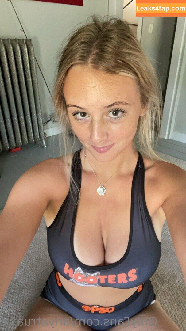Anya Truax / anyatruax leaked photo photo #0119
