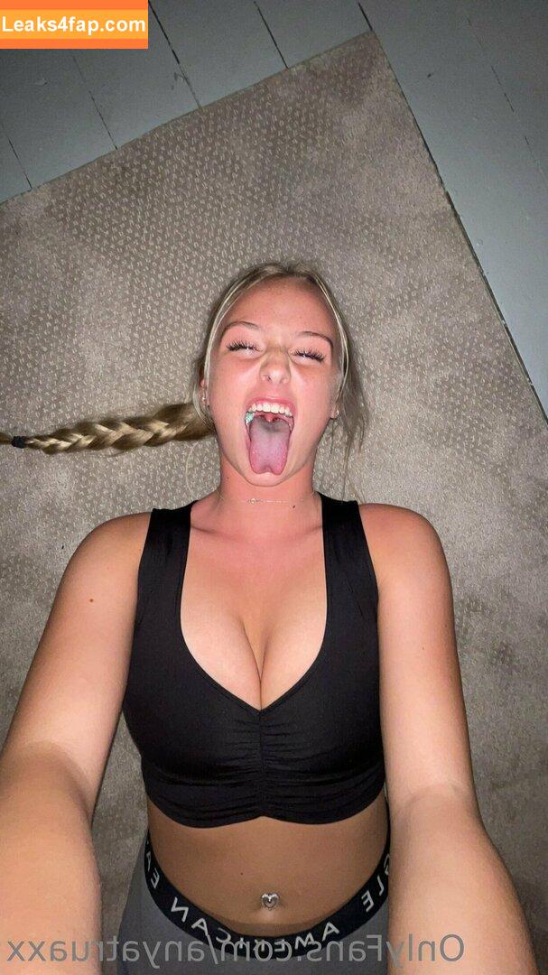 Anya Truax / anyatruax leaked photo photo #0120