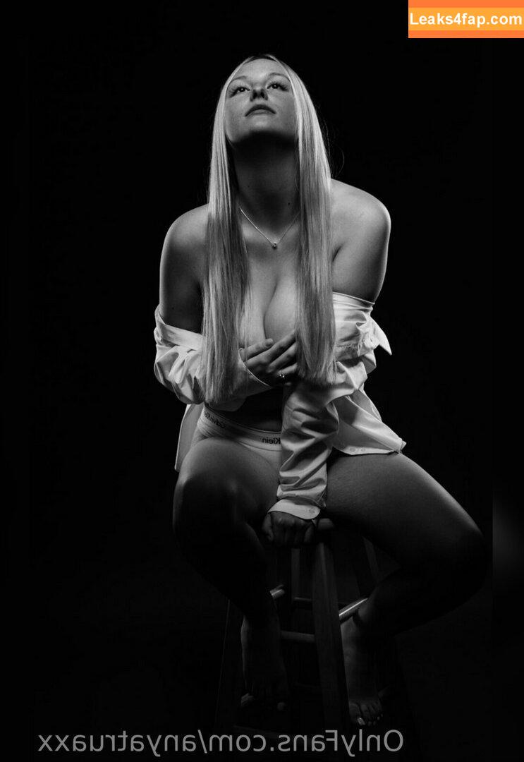 Anya Truax / anyatruax leaked photo photo #0124