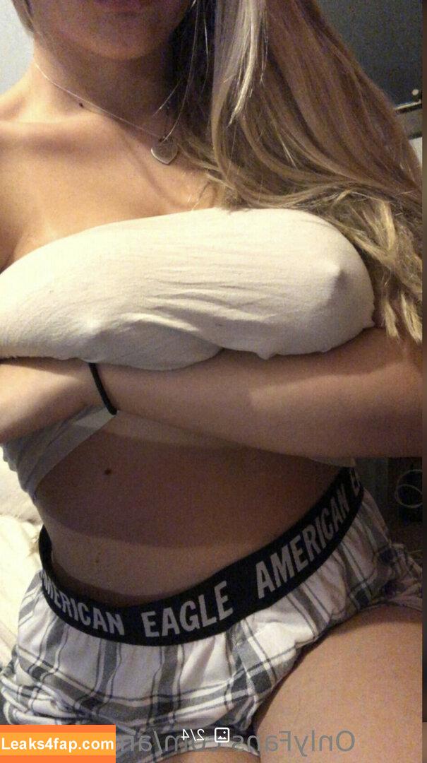 Anya Truax / anyatruax leaked photo photo #0161