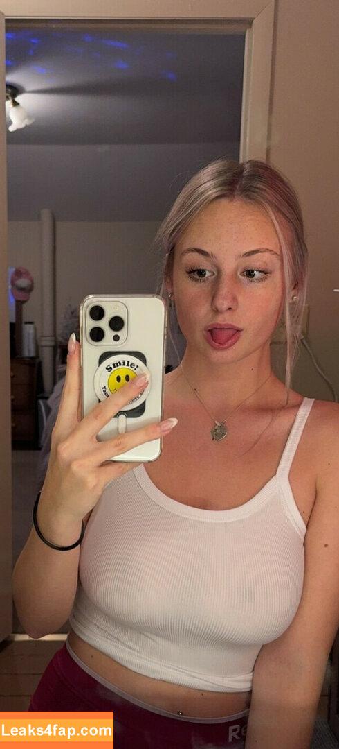 Anya Truax / anyatruax leaked photo photo #0189