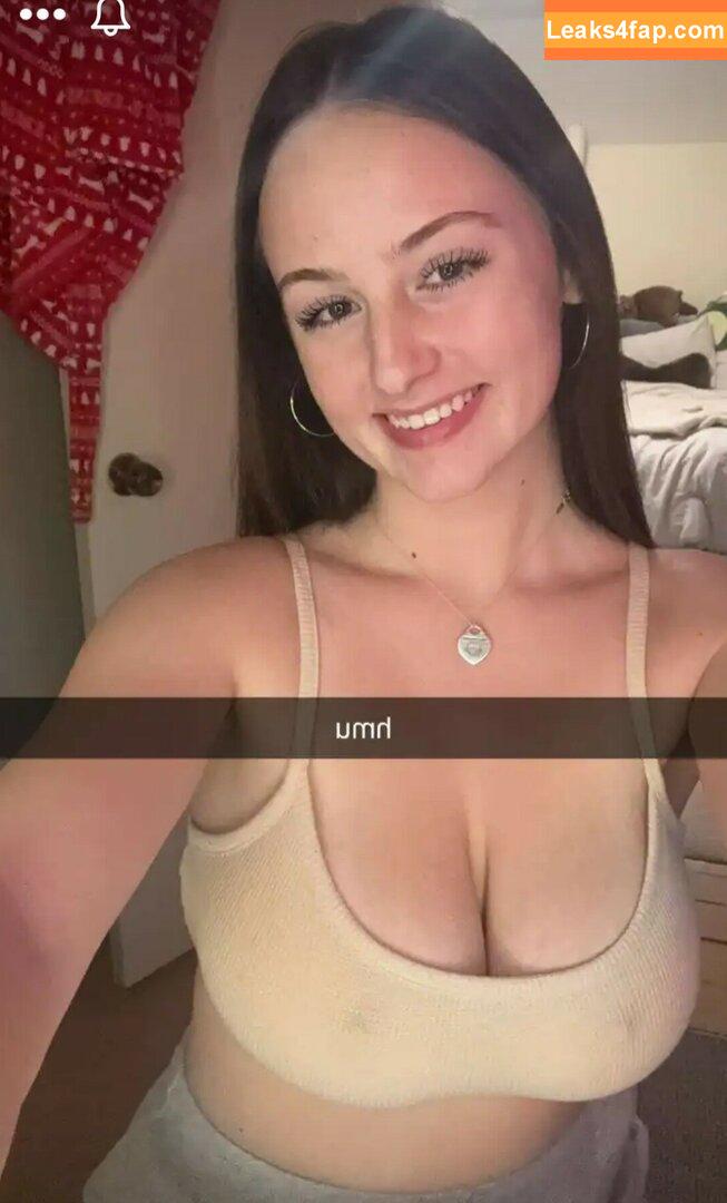 Anya Truax / anyatruax leaked photo photo #0204
