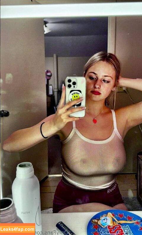 Anya Truax / anyatruax leaked photo photo #0211
