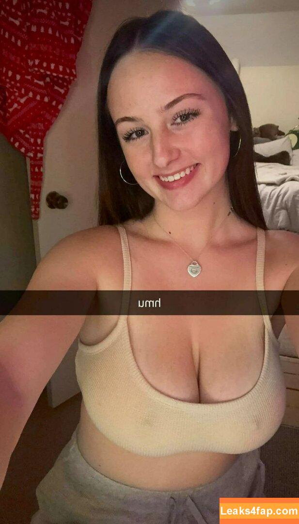 Anya Truax / anyatruax leaked photo photo #0217