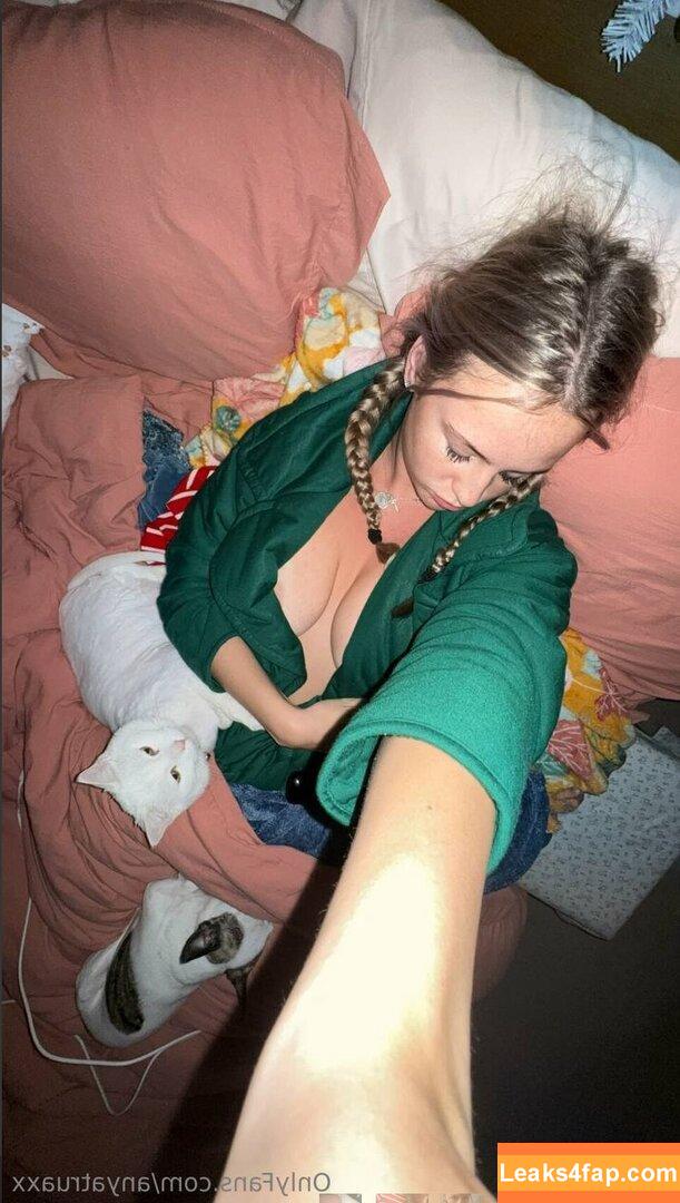 Anya Truax / anyatruax leaked photo photo #0221
