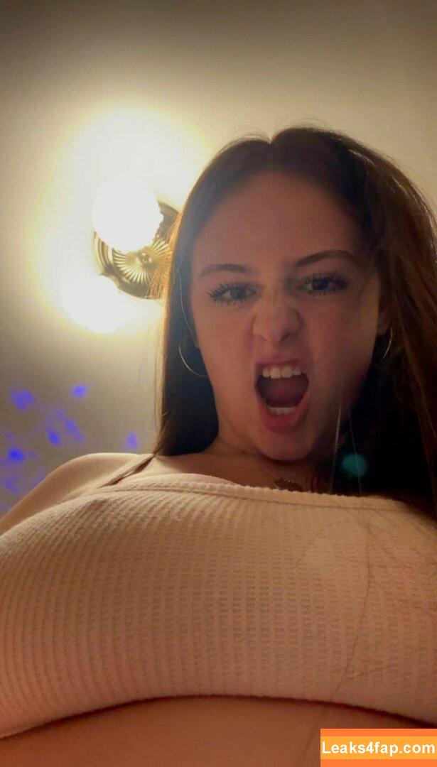 Anya Truax / anyatruax leaked photo photo #0229