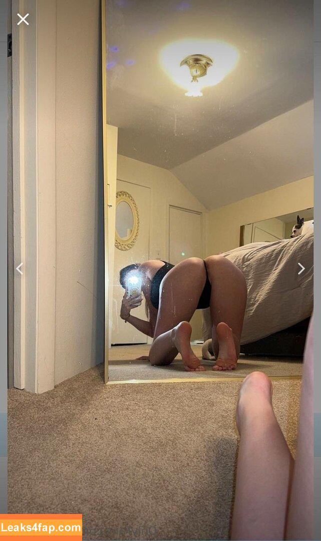 Anya Truax / anyatruax leaked photo photo #0231