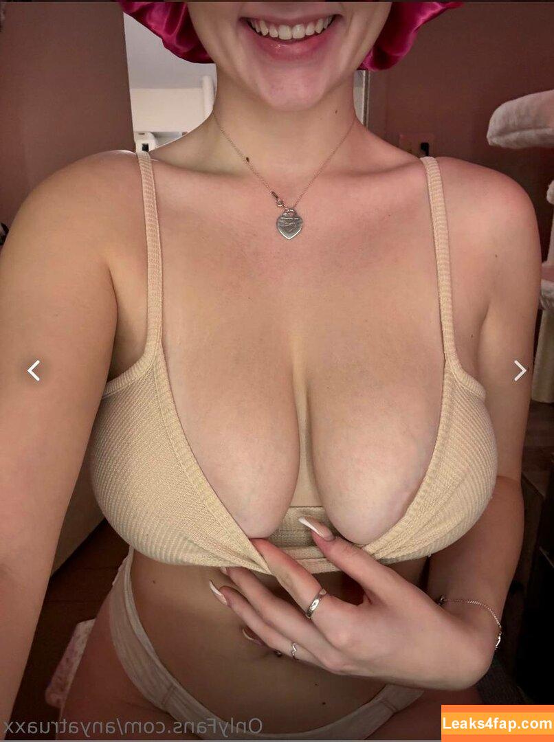 Anya Truax / anyatruax leaked photo photo #0234