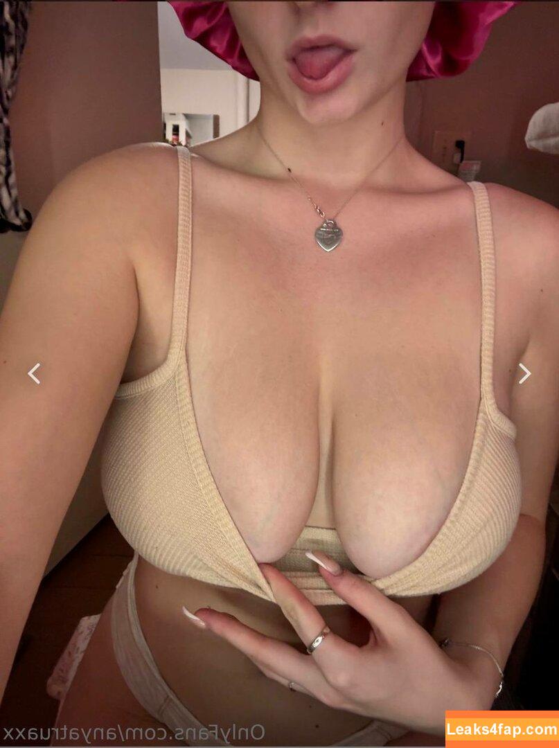 Anya Truax / anyatruax leaked photo photo #0235