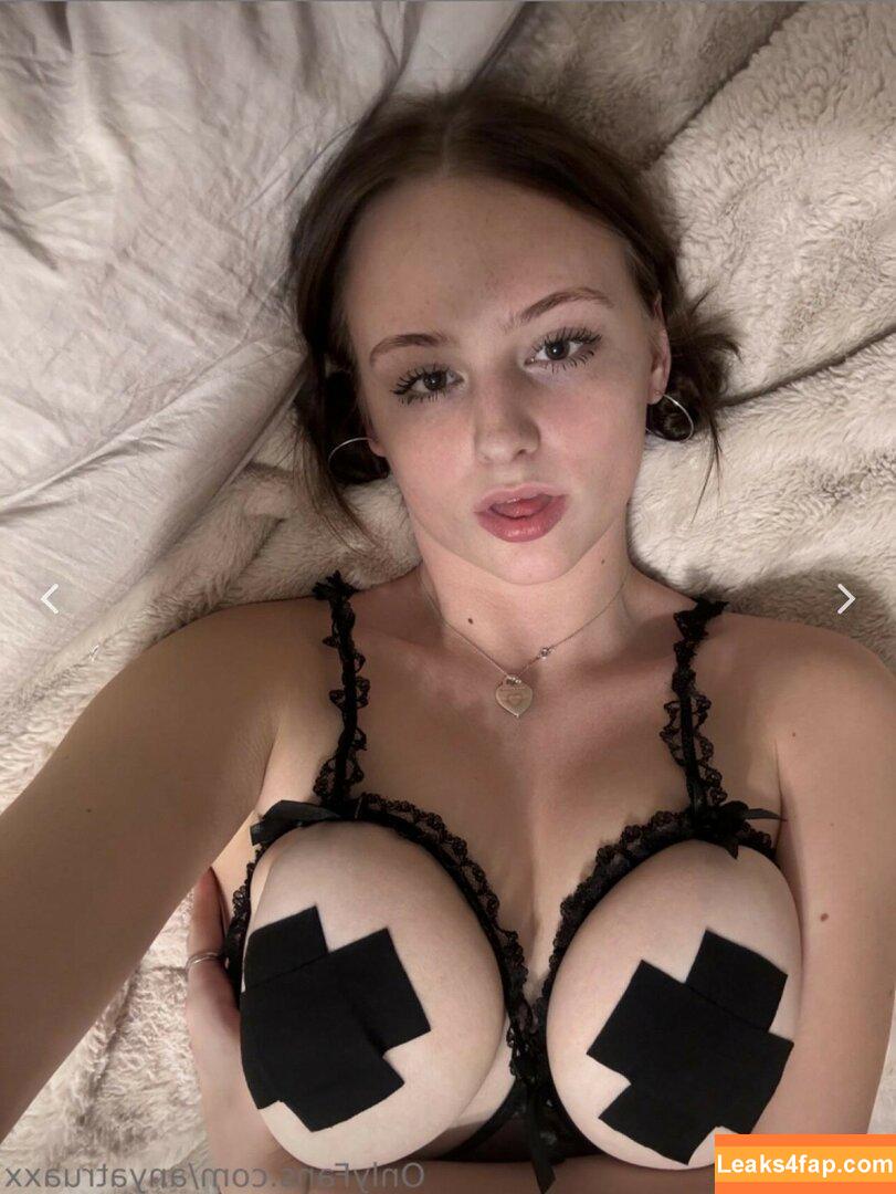 Anya Truax / anyatruax leaked photo photo #0242