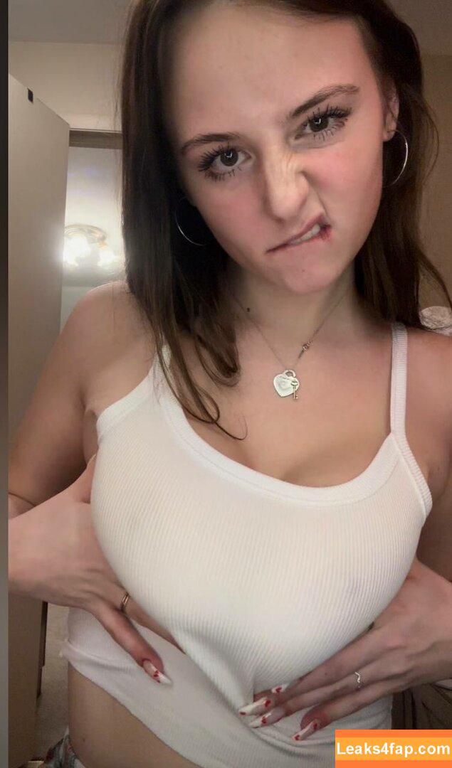 Anya Truax / anyatruax leaked photo photo #0259