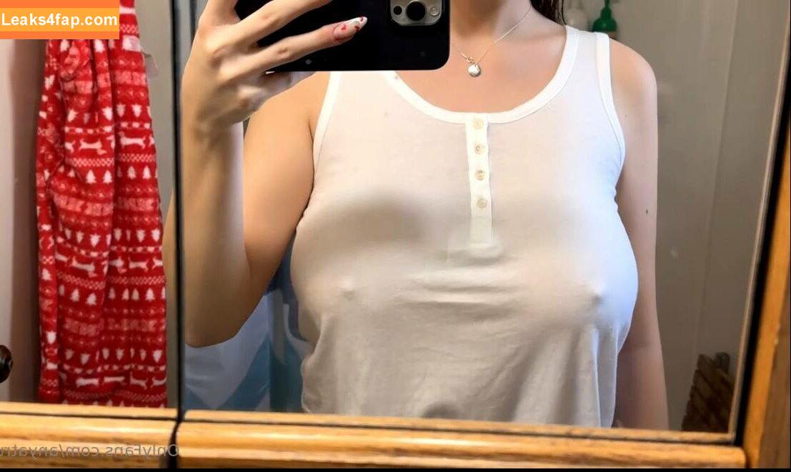 Anya Truax / anyatruax leaked photo photo #0285
