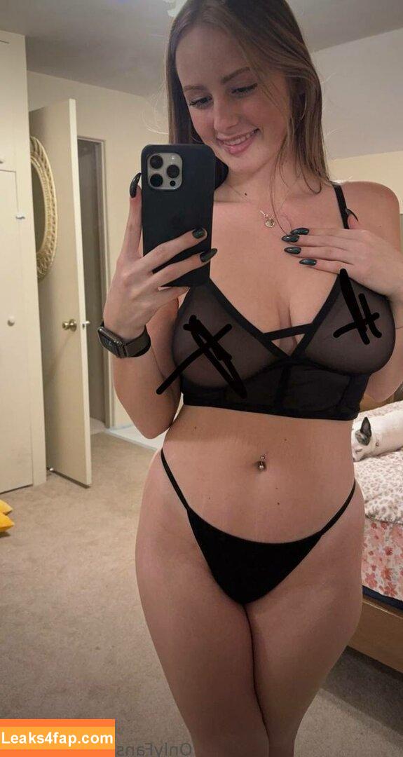 Anya Truax / anyatruax leaked photo photo #0290
