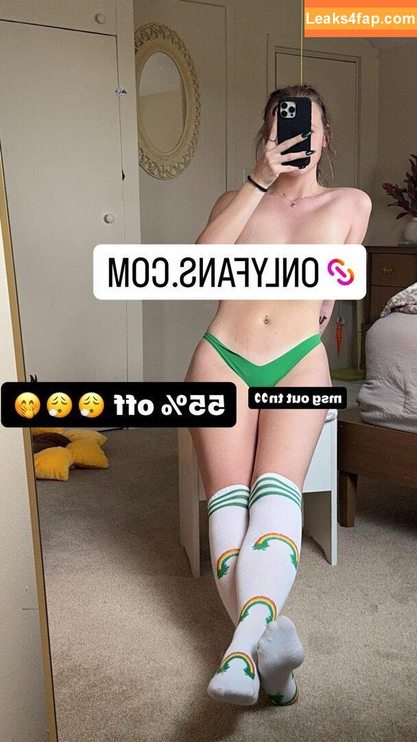 Anya Truax / anyatruax leaked photo photo #0324