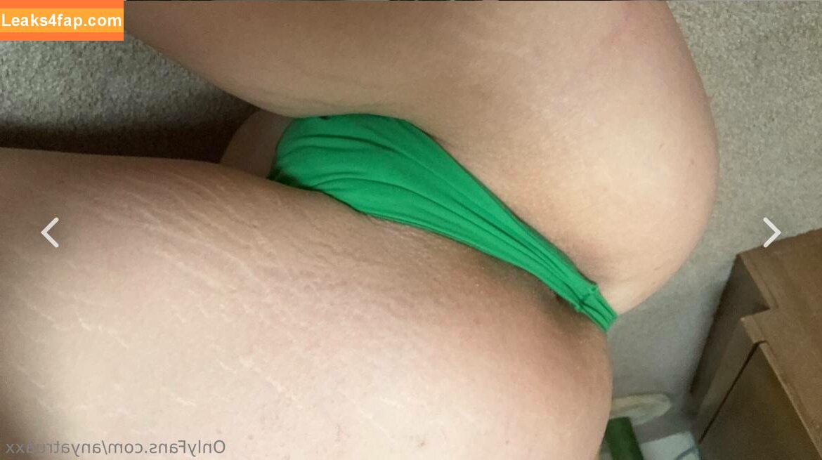 Anya Truax / anyatruax leaked photo photo #0333