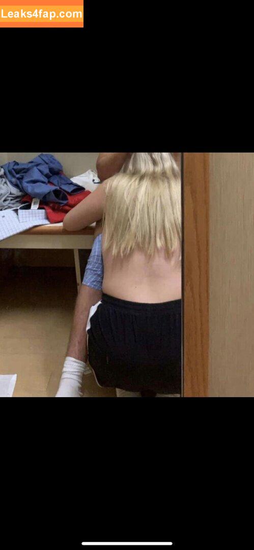 Anya Truax / anyatruax leaked photo photo #0354