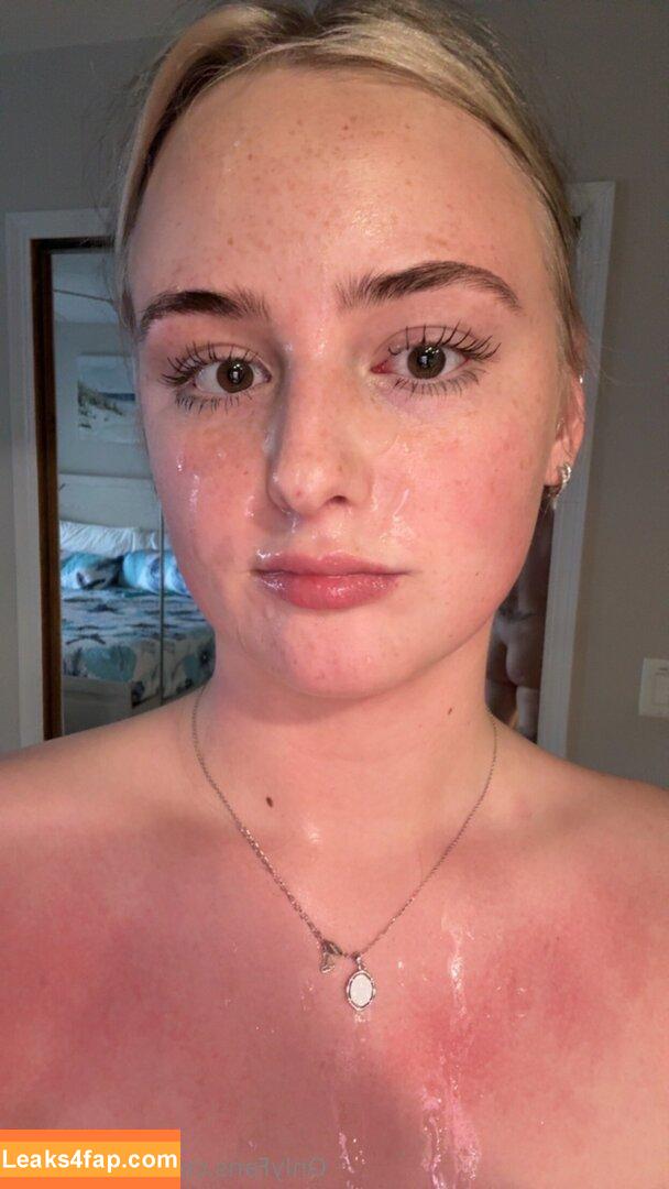 Anya Truax / anyatruax leaked photo photo #0587