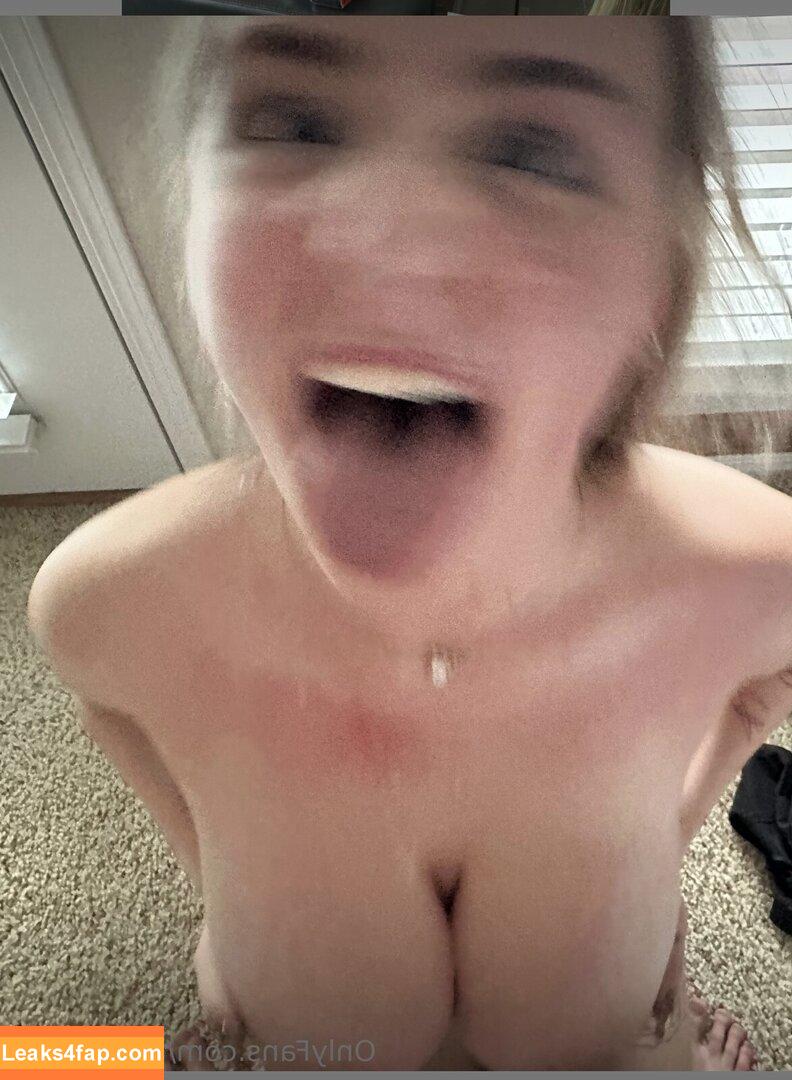 Anya Truax / anyatruax leaked photo photo #0626