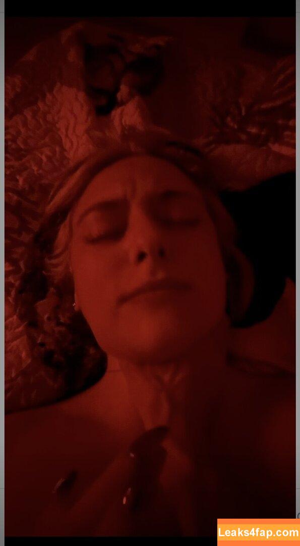 Anya Truax / anyatruax leaked photo photo #0639